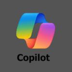 Untitled-300-x-200-px-1