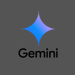 Untitled-300-x-200-px-6