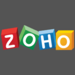 Untitled-300-x-200-px-8